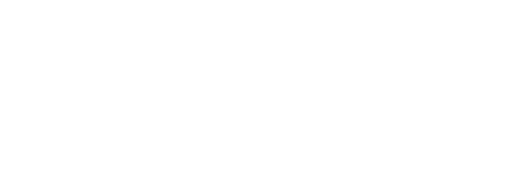 fundacionculturalkonsulta.com